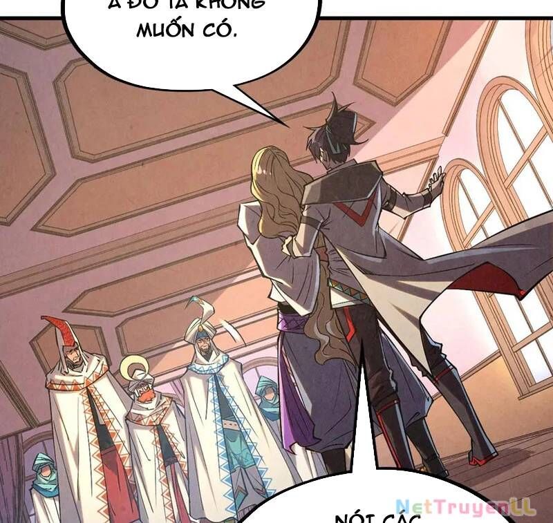 Vạn Cổ Chí Tôn Chap 329 - Next Chap 330