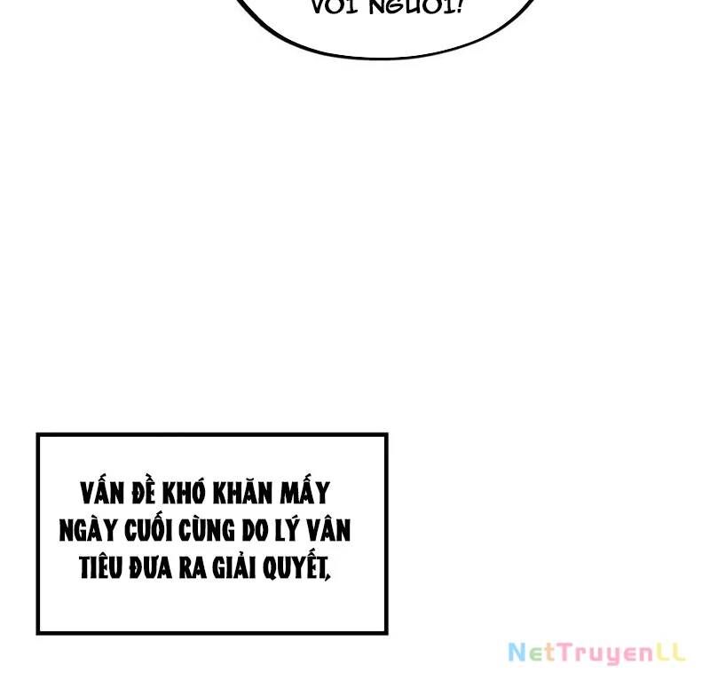 Vạn Cổ Chí Tôn Chap 329 - Next Chap 330