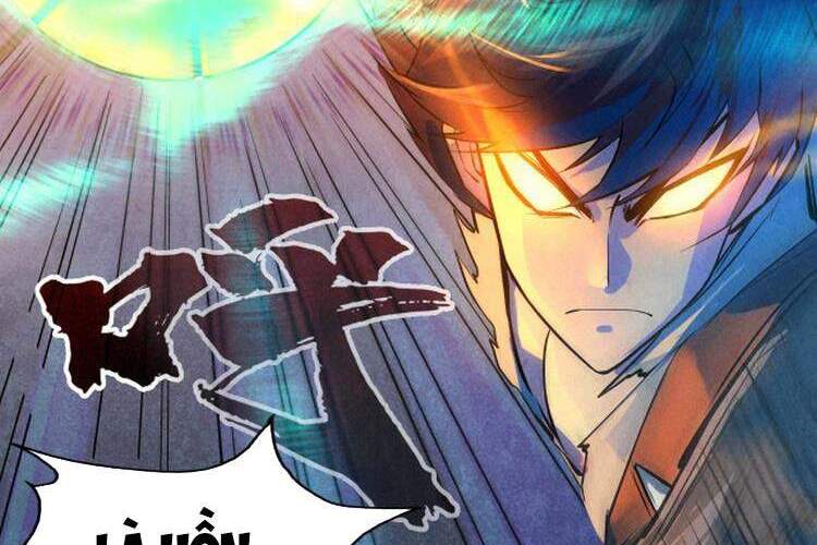 Vạn Cổ Chí Tôn Chap 33 - Next Chap 34
