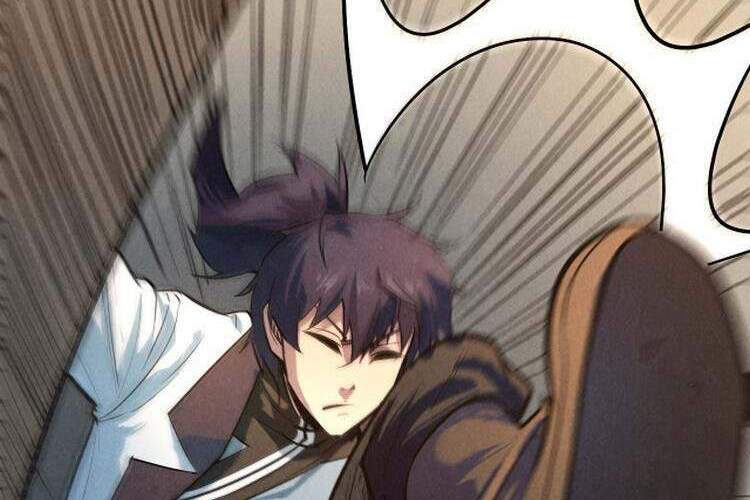 Vạn Cổ Chí Tôn Chap 33 - Next Chap 34