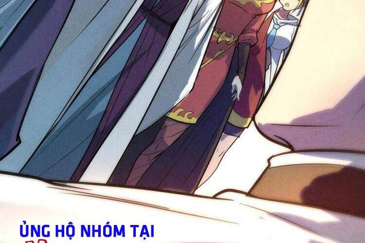 Vạn Cổ Chí Tôn Chap 33 - Next Chap 34