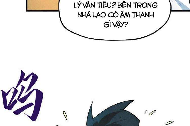 Vạn Cổ Chí Tôn Chap 33 - Next Chap 34