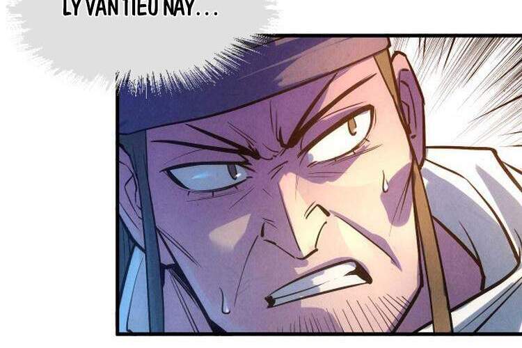 Vạn Cổ Chí Tôn Chap 33 - Next Chap 34