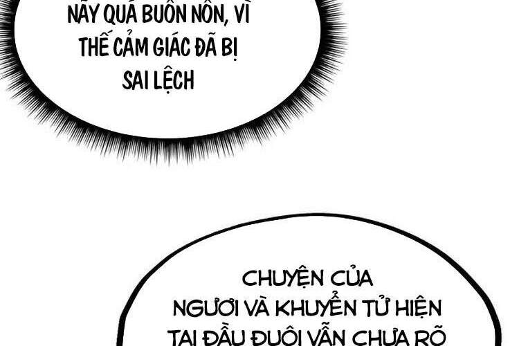 Vạn Cổ Chí Tôn Chap 33 - Next Chap 34