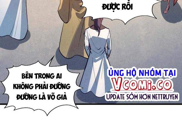 Vạn Cổ Chí Tôn Chap 33 - Next Chap 34