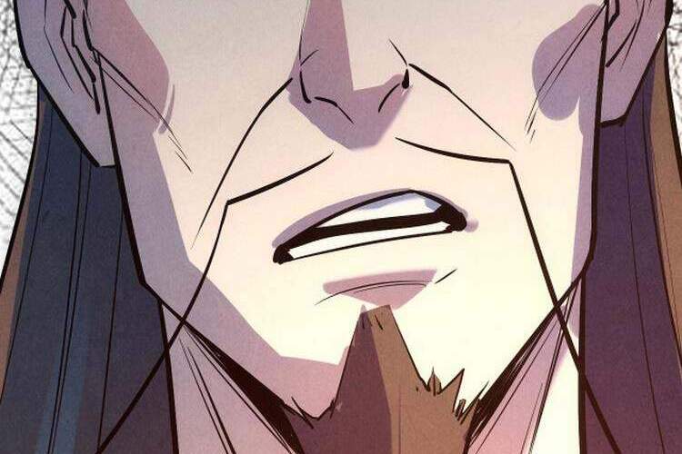 Vạn Cổ Chí Tôn Chap 33 - Next Chap 34