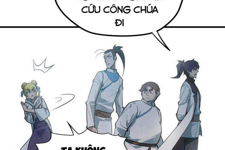 Vạn Cổ Chí Tôn Chap 33 - Next Chap 34