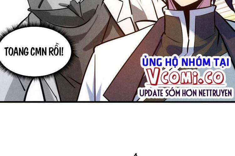 Vạn Cổ Chí Tôn Chap 33 - Next Chap 34