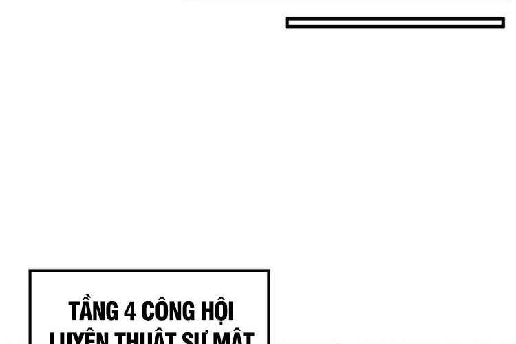 Vạn Cổ Chí Tôn Chap 33 - Next Chap 34