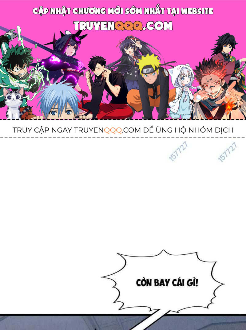 Vạn Cổ Chí Tôn Chap 330 - Next Chap 331
