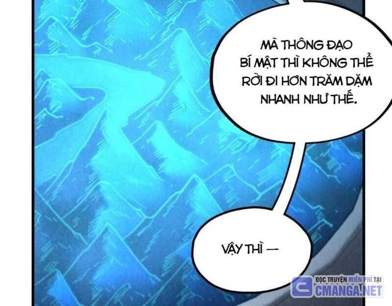Vạn Cổ Chí Tôn Chap 330 - Next Chap 331