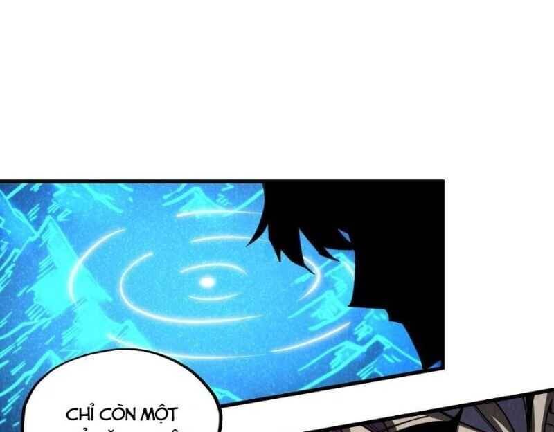 Vạn Cổ Chí Tôn Chap 330 - Next Chap 331