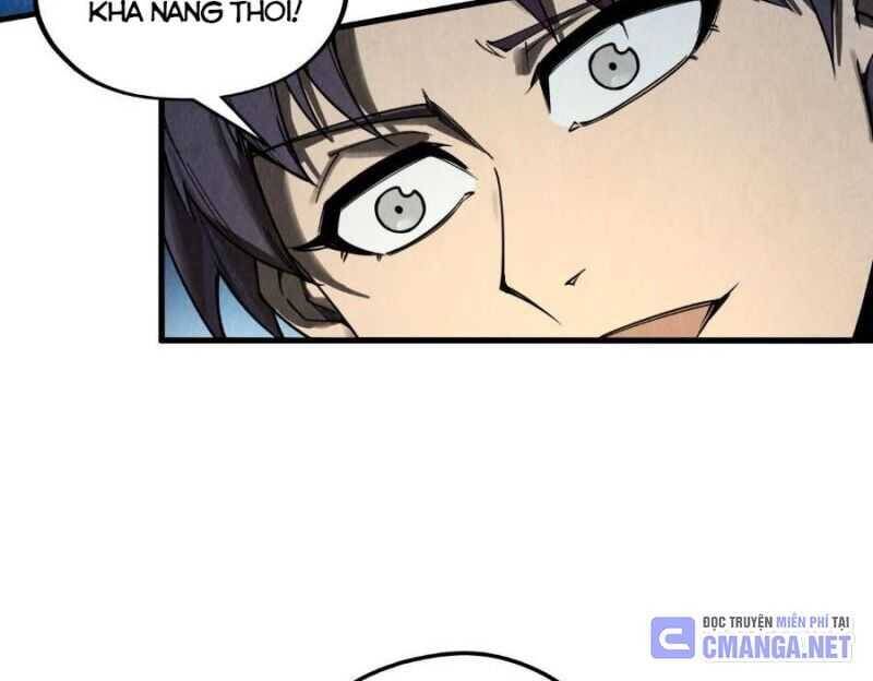 Vạn Cổ Chí Tôn Chap 330 - Next Chap 331