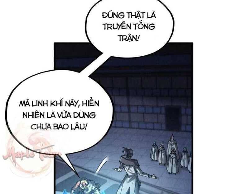 Vạn Cổ Chí Tôn Chap 330 - Next Chap 331