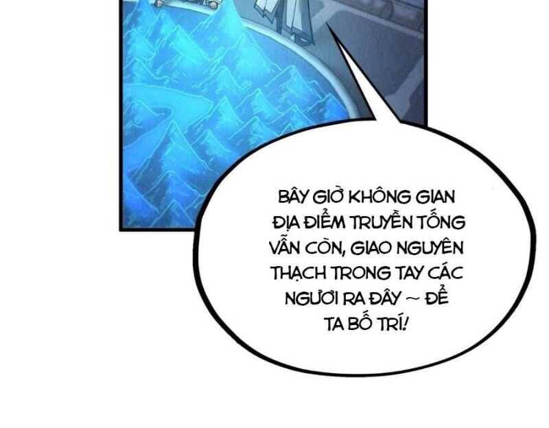 Vạn Cổ Chí Tôn Chap 330 - Next Chap 331