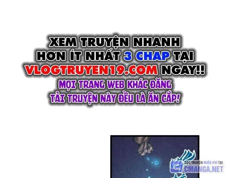 Vạn Cổ Chí Tôn Chap 330 - Next Chap 331