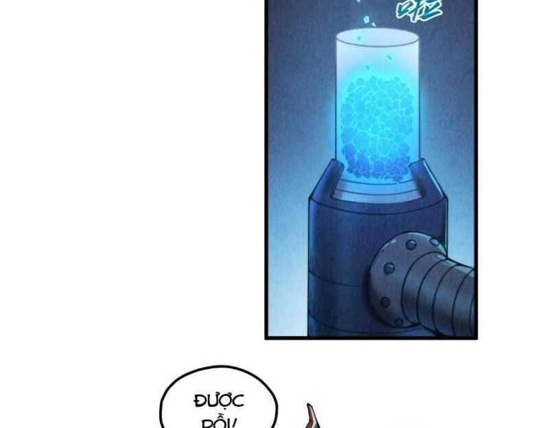 Vạn Cổ Chí Tôn Chap 330 - Next Chap 331