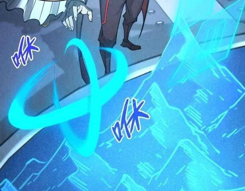 Vạn Cổ Chí Tôn Chap 330 - Next Chap 331
