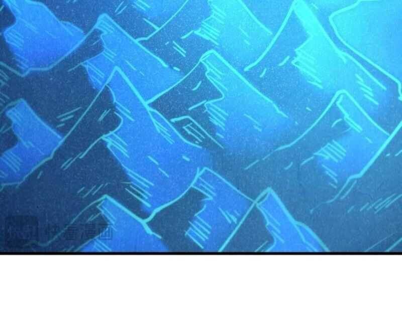 Vạn Cổ Chí Tôn Chap 330 - Next Chap 331