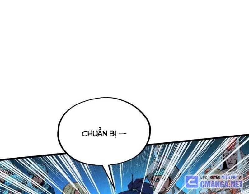Vạn Cổ Chí Tôn Chap 330 - Next Chap 331