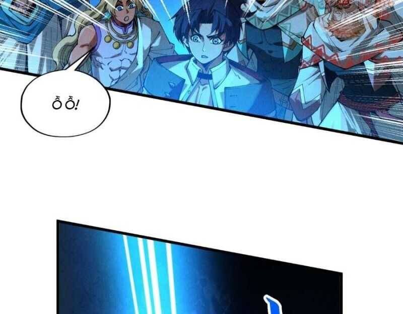 Vạn Cổ Chí Tôn Chap 330 - Next Chap 331
