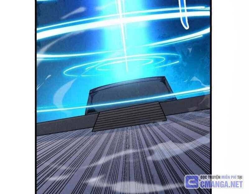 Vạn Cổ Chí Tôn Chap 330 - Next Chap 331