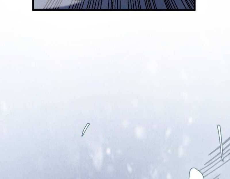 Vạn Cổ Chí Tôn Chap 330 - Next Chap 331