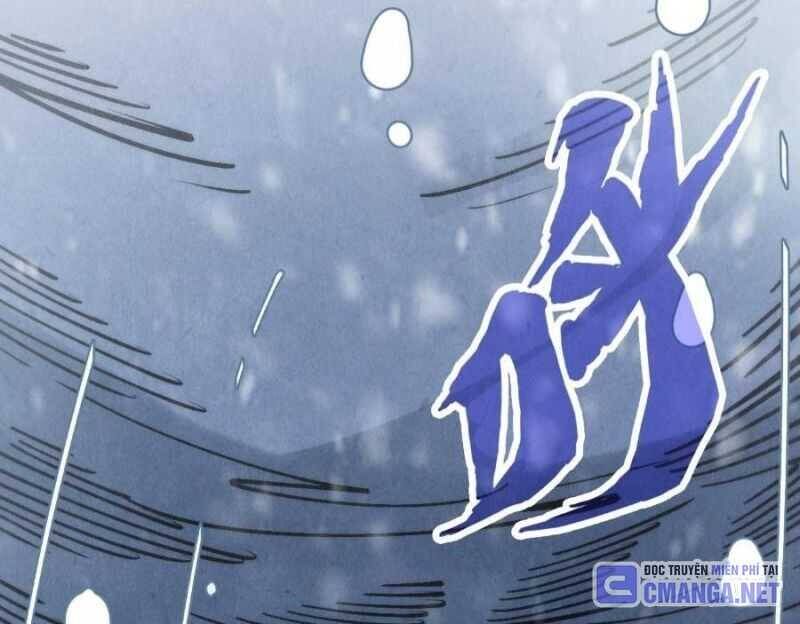 Vạn Cổ Chí Tôn Chap 330 - Next Chap 331