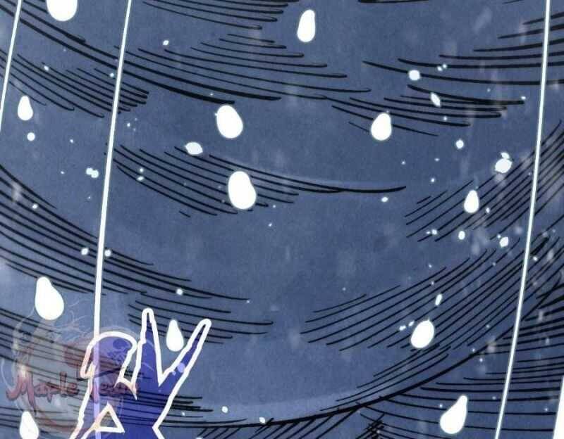 Vạn Cổ Chí Tôn Chap 330 - Next Chap 331