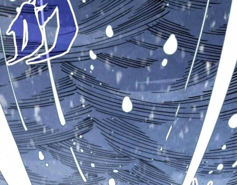 Vạn Cổ Chí Tôn Chap 330 - Next Chap 331