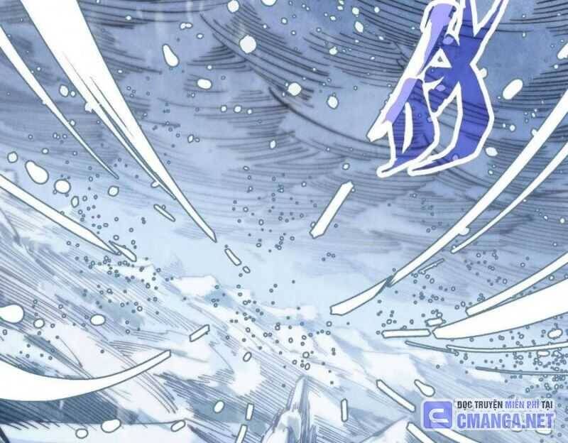 Vạn Cổ Chí Tôn Chap 330 - Next Chap 331