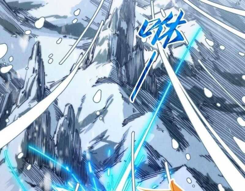 Vạn Cổ Chí Tôn Chap 330 - Next Chap 331
