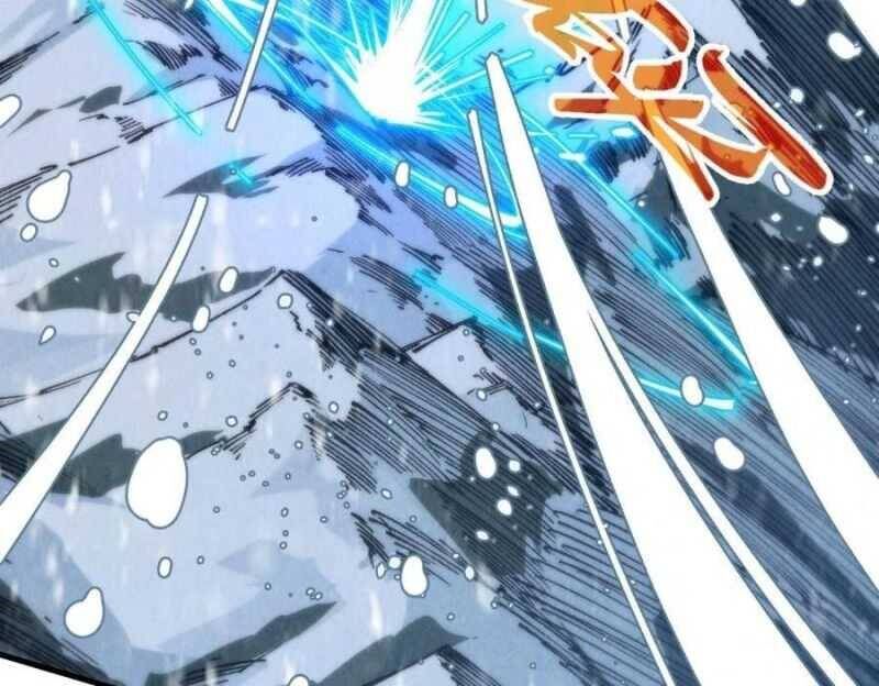 Vạn Cổ Chí Tôn Chap 330 - Next Chap 331