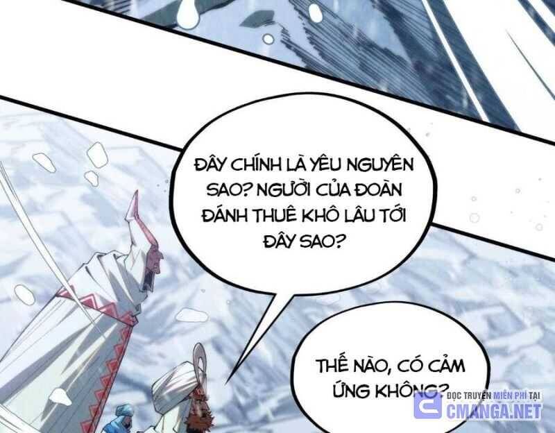 Vạn Cổ Chí Tôn Chap 330 - Next Chap 331