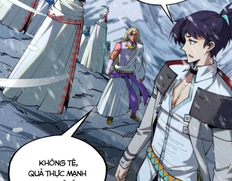 Vạn Cổ Chí Tôn Chap 330 - Next Chap 331