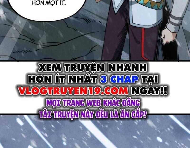 Vạn Cổ Chí Tôn Chap 330 - Next Chap 331