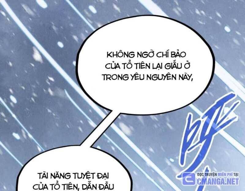 Vạn Cổ Chí Tôn Chap 330 - Next Chap 331