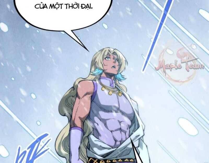 Vạn Cổ Chí Tôn Chap 330 - Next Chap 331