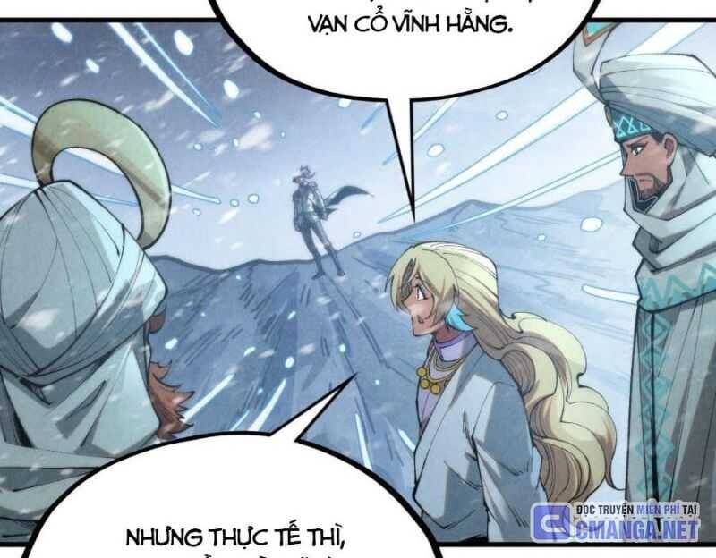 Vạn Cổ Chí Tôn Chap 330 - Next Chap 331