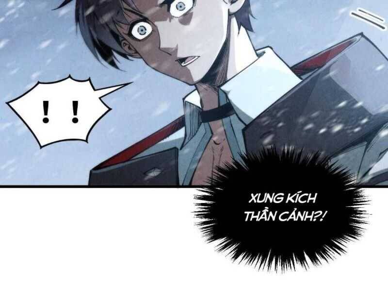 Vạn Cổ Chí Tôn Chap 330 - Next Chap 331