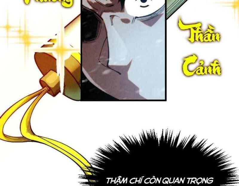 Vạn Cổ Chí Tôn Chap 330 - Next Chap 331