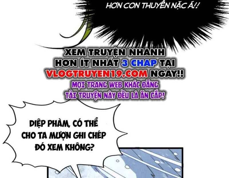 Vạn Cổ Chí Tôn Chap 330 - Next Chap 331