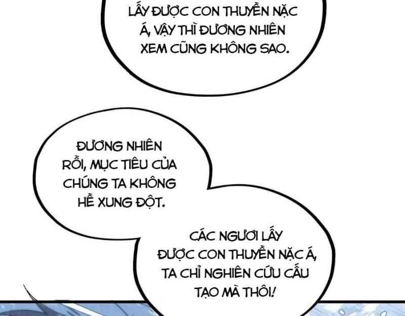 Vạn Cổ Chí Tôn Chap 330 - Next Chap 331