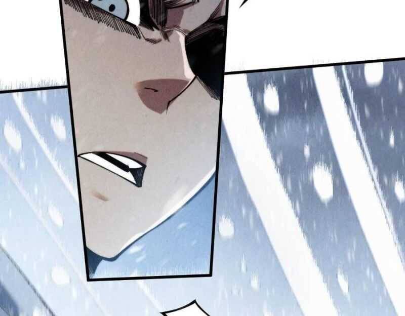 Vạn Cổ Chí Tôn Chap 330 - Next Chap 331