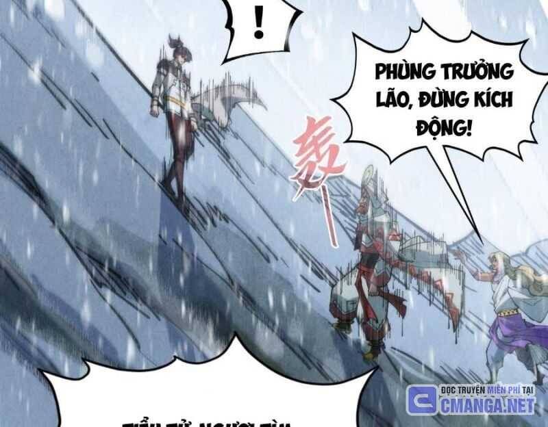 Vạn Cổ Chí Tôn Chap 330 - Next Chap 331