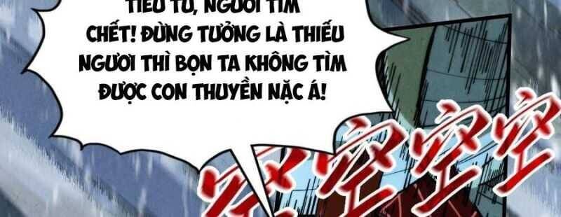 Vạn Cổ Chí Tôn Chap 330 - Next Chap 331