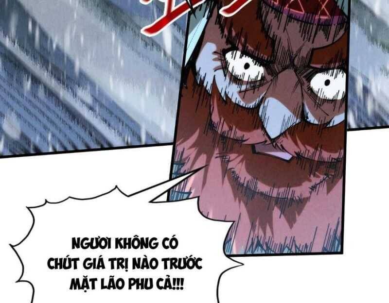 Vạn Cổ Chí Tôn Chap 330 - Next Chap 331