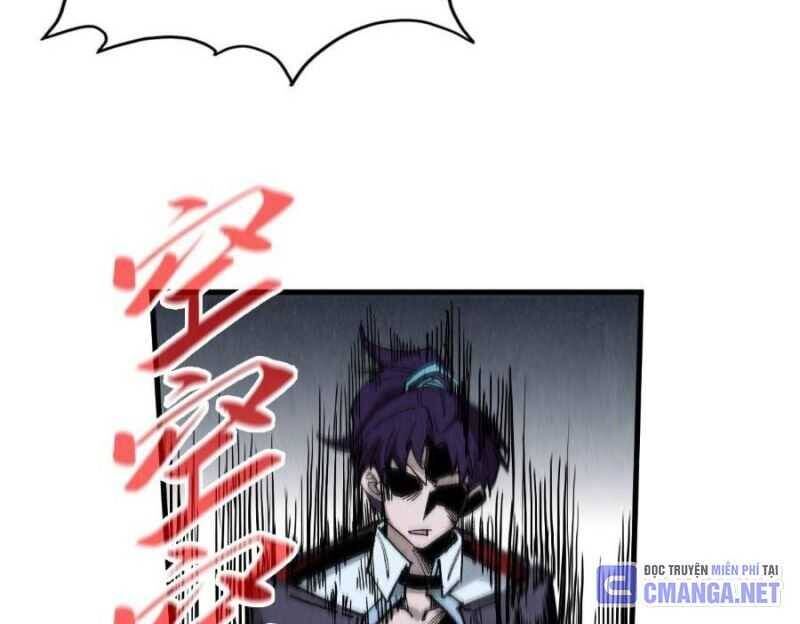 Vạn Cổ Chí Tôn Chap 330 - Next Chap 331