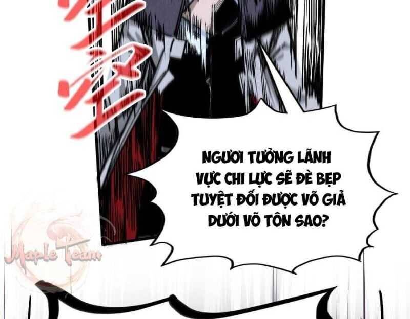 Vạn Cổ Chí Tôn Chap 330 - Next Chap 331