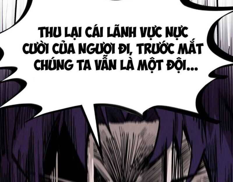 Vạn Cổ Chí Tôn Chap 330 - Next Chap 331
